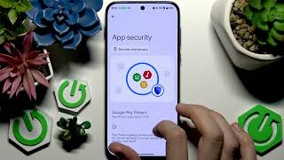 جولة شاملة في واجهة OxygenOS 16: شرح كافة أقسام الإعدادات screenshot 4