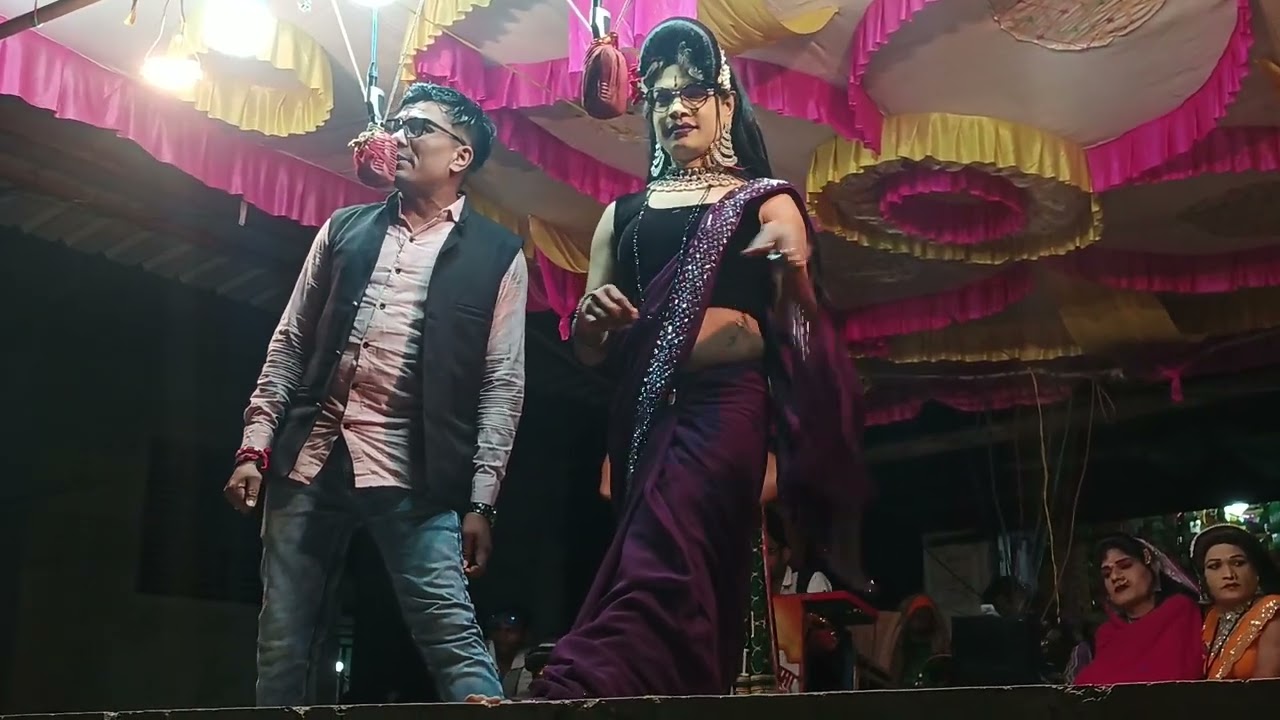 #toyaripyarkineratdihi#Bewafarodali#aadivasirodali#famousrodali#trendingrodali