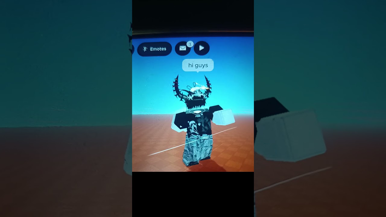 roblox - YouTube