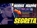 *NUOVA* MAPPA SEGRETA su MULTIVERSUS