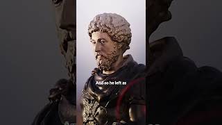 Why Marcus Aurelius’s Son Failed So Badly