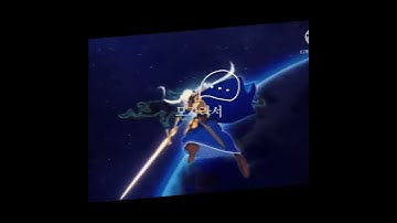 Alice Zuberg edit || Sword Art Online (CapCut)