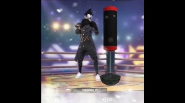 CONFIGURACIÓN PERFECTA para SAMSUNG A3,A5,A6,A7,J2,J3,J5,J7, S1,S2,S3,S5...