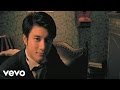 王力宏 Leehom Wang - 你是我心內的一首歌