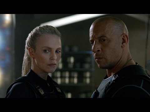 'the-fate-of-the-furious'-official-trailer-(2017)-|-vin-diesel