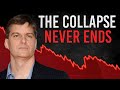 Michael Burry: EVERYONE Will Be Terrified In 21 Days