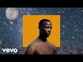 Zakes Bantwini - Uzalo ft. Nomkhosi, Olefied Khetha