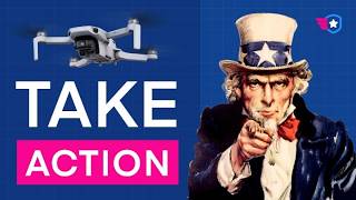 Big Changes Coming? Have Your Say on this Rule Making Proposal.