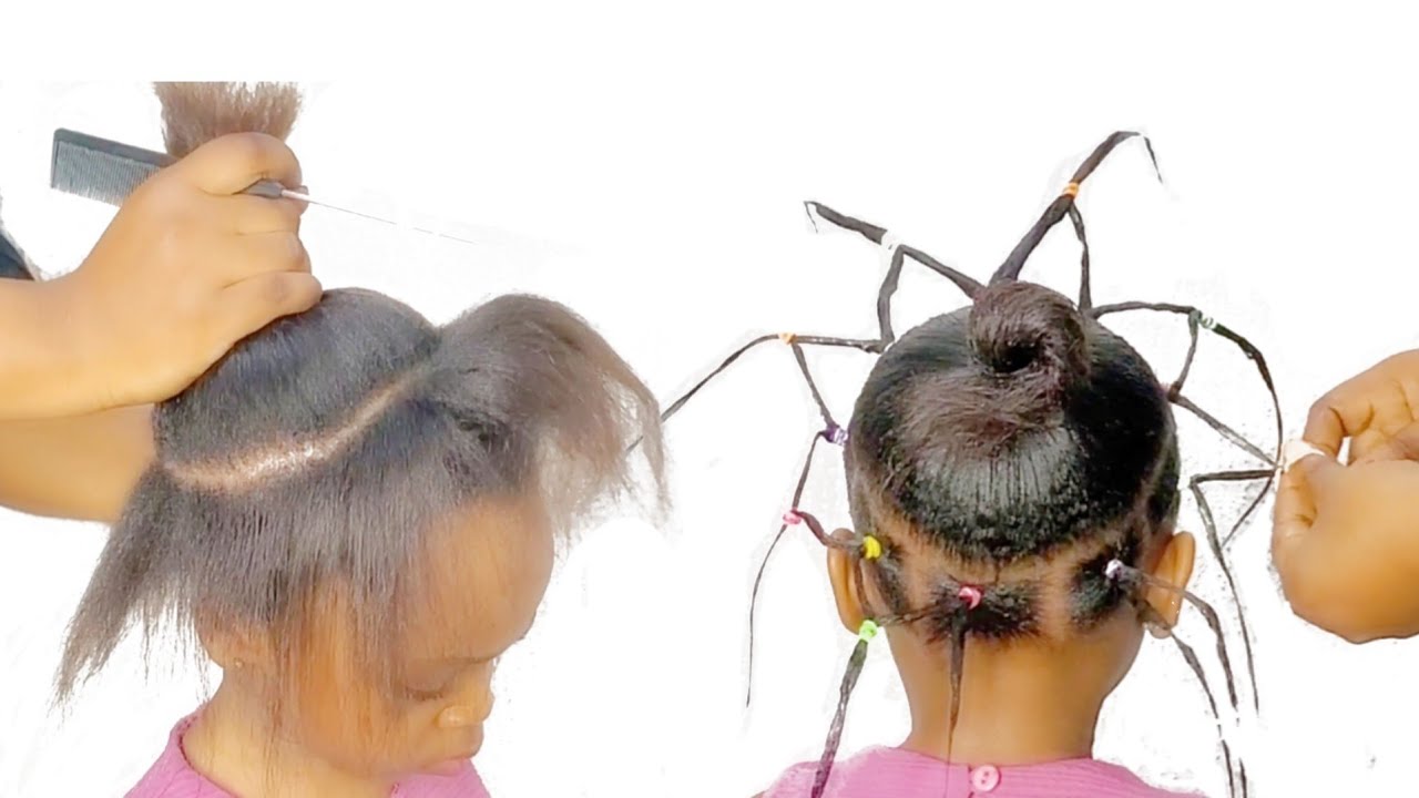 discover-new-easy-protective-style-for-kids-easy-protective-styles