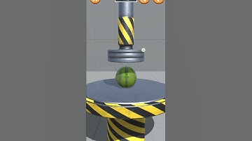 fidget toys 3d fidget cube#shorts #viral #youtubeshorts #ytshorts #tranding