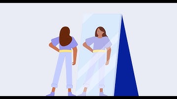 Most DNA tests look at less than 0.1% of your DNA. What do they miss?