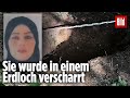 Afghanin in berlin ermordet maryam h lebte in todesangst vor ihren brdern