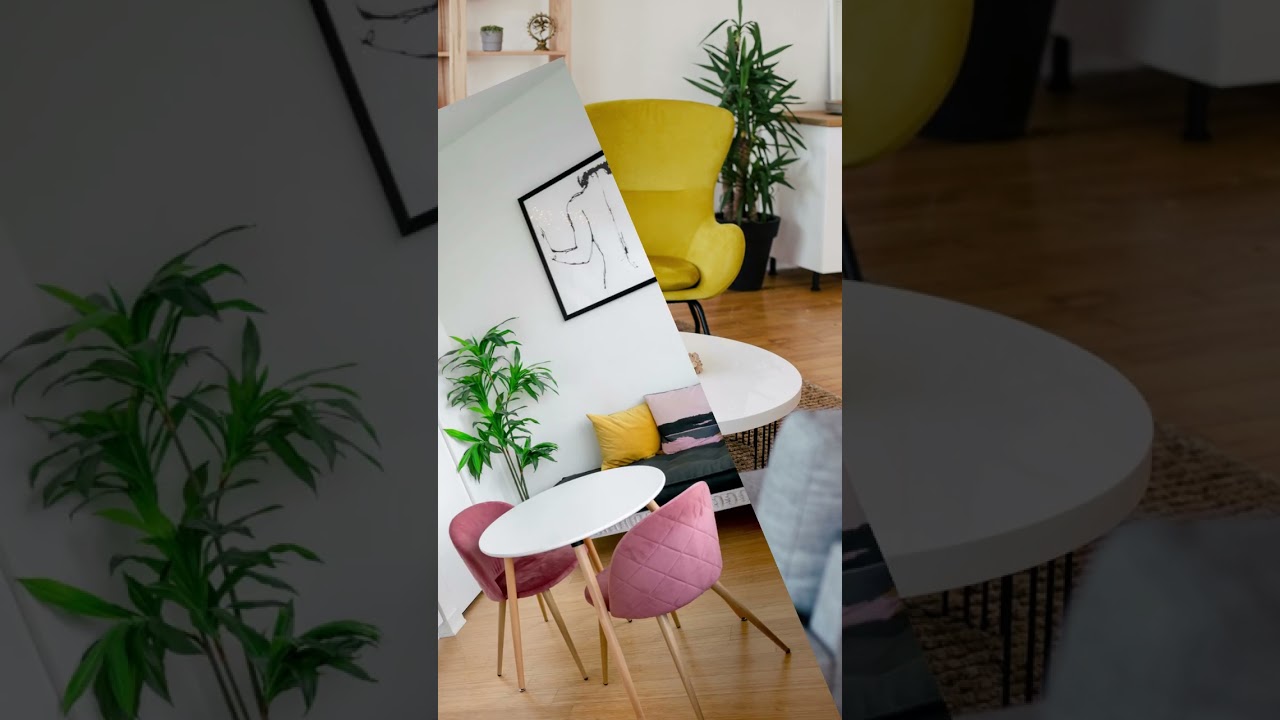 Chair design wood 2023