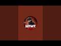 H A W K PUBG lobbiy oynaymiz 🇺🇿🆔 541867112