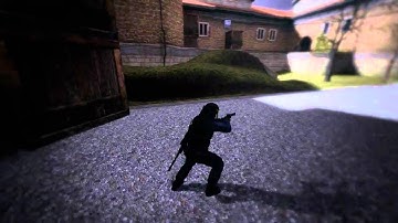 Appclip for Synced Media [denied]