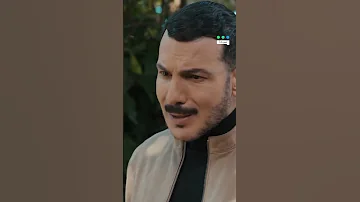 سارة عرفت ماضي زين مع ميا 
