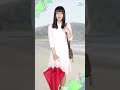 また会ってくださいMV撮影前