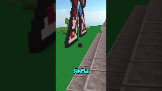 Frequently Asked Questions About Factions VR #factionsvr #vrgame #gorillatag