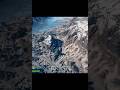 #battlefield6 #battlefield #bf6gameplay #bf6shorts #bf2042 #bf6 #bf1 #gaming
