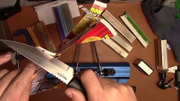 Wicked Edge Go Long Term Review