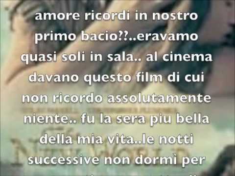 Buon Natale Amore Mio Lettera.Quanto Amore Sei Buon Natale Amore Mio Youtube