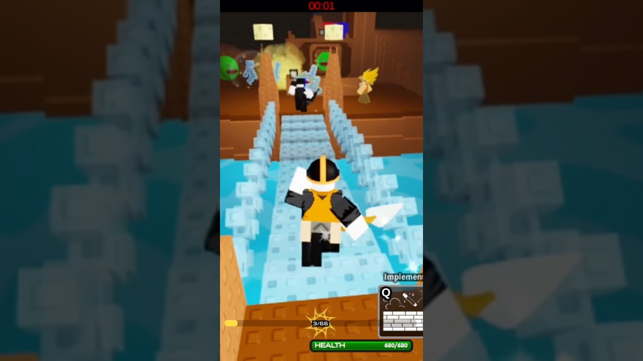 die of death update?😪 