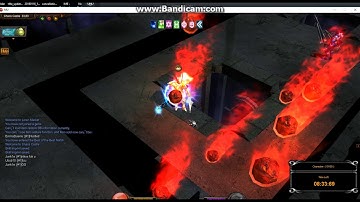 bandicam 2017 01 26 20 59 09 945