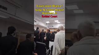Rohini court fight #shortvideo #news #viral #advocate #latestnews #court #rohini #viral #fights