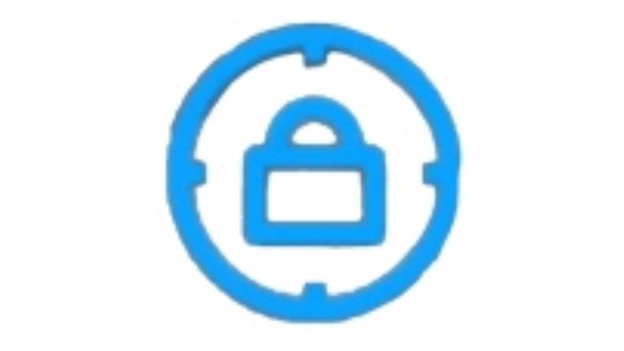 SHIFT LOCK ON TOH MOBILE (update)