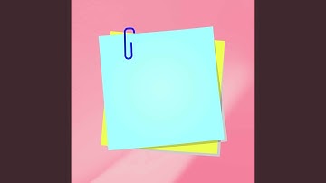 Laid-back Backdrops for Commuting and Motivation