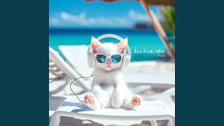 Funky Jazz Jam