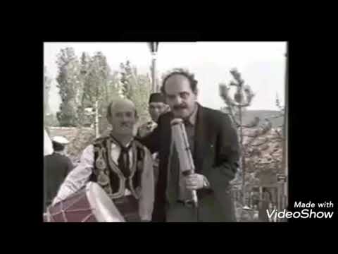 TRT arşivinden 1980 de Yozgat/Çekerek @66harununal83