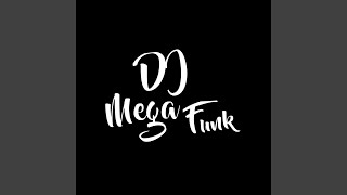 Mega Funk - Carnaval 2022