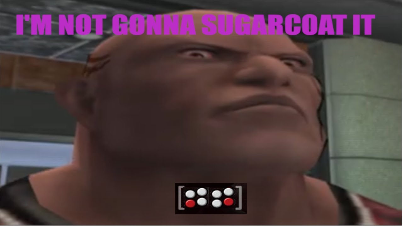 (TAS) GOLEM DON'T SUGARCOAT THIS 50 MAN BATTLE - YouTube