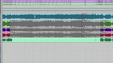 5 Minutes To A Better Mix II: The Minimal Verse - TheRecordingRevolution.com