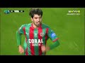 Golo bernardo gomes martimo 31 nacional  liga portugal sabseg  sport tv