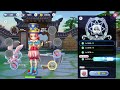 Test Enchant Payon 40 batu #E3 | Ragnarok X next Generation