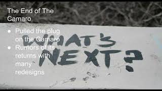 Lab - PowerPoint #3 - Google Slides Recording: Jun 19, 2024