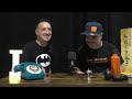 EP 1X03 IMPRODCAST : IMPROVVISAZIONE E SESSO