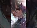 【厚塗り】イラストメイキング