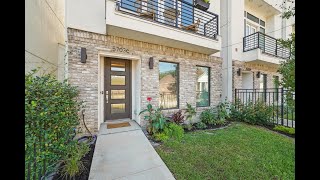 5703 Larkin Street video tour