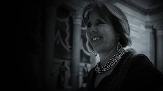 New Mexico TV Cover RGA New Mexico TV Ad:
