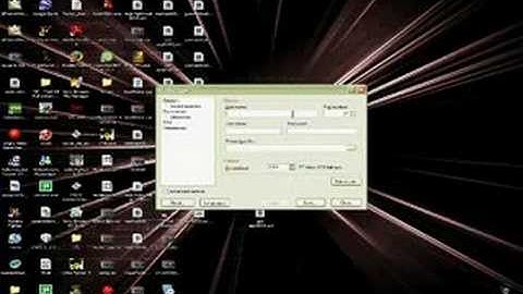 How To Ssh Into Your Iphone Or Ipod Touch