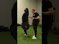 #Stop the #Breakdown of Your #Deadlift with #Stacking