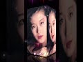 中森明菜さん推し動画 使用楽曲 ストライプ/中森明菜 #中森明菜さんのファン #中森明菜ストライプ