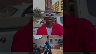 Naledi Aphiwe chik P  Waiting For You Remix nalediaphiwevlogs zimcelebstv shorts sa