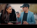 Musawir Roshan - Busa 2023 مصور روشن - بوسه