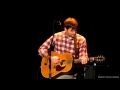 Ben Gibbard - Cath... (Live)