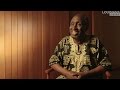 Ngũgĩ wa Thiong’o Interview: Memories of Who We Are