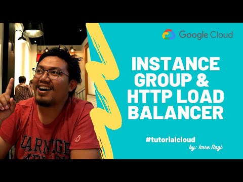 Video: Bagaimana cara mengubah jenis instans di grup Auto Scaling?